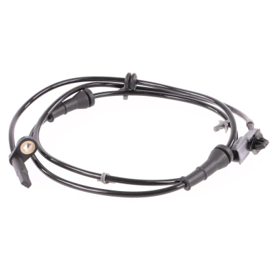 Bilde av VEMO V38 72 0252 ABS Sensor framaksel 2 1500 firkantet
