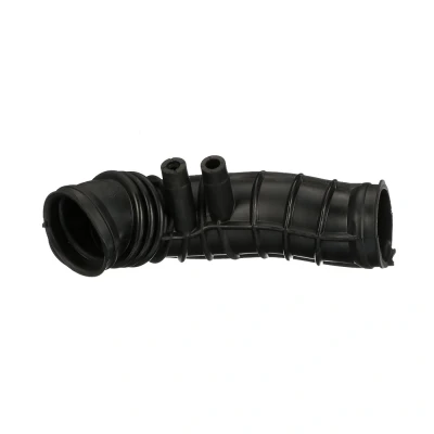 Bilde av GATES ANTK1116 Sugeslange, luftfilter 66, 66 MINI: Hatchback, Cabrio