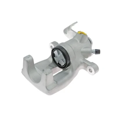 Bilde av ABE CZH1382 Bremsecaliper venstre bakaksel, framaksel MINI: Hatchback, Clubman