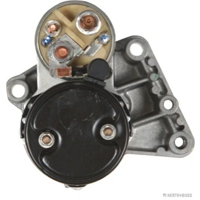 Bilde av HERTH+BUSS ELPARTS 42455982 Starter 12 1,4 11 li 37 61 PEUGEOT: Partner II Tepee, Expert 206 Hatchback