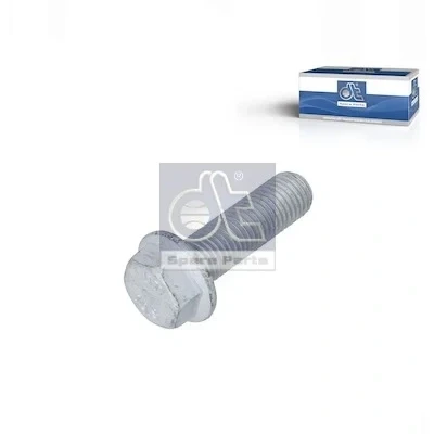 Bilde av DT Spare Parts 3.59125 Skrue