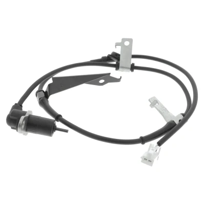 Bilde av VEMO V32 72 0064 ABS Sensor høyre bakaksel for kjøretøy med 12