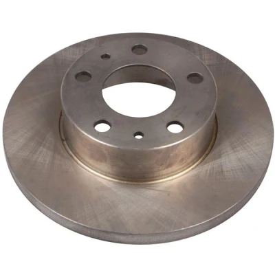 Bilde av Bremseskive, Framaksel, citroën,fiat,peugeot, 1300500080, 4246 J8, J9, 4246.J8, 4246.J9, 4249 H6, 4249.H6, 71738910