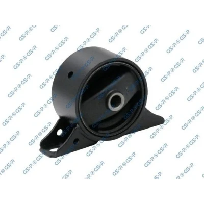 Bilde av Lagring, motor, Bak, mitsubishi, MB691238, MR102115, MR223674, MR316526