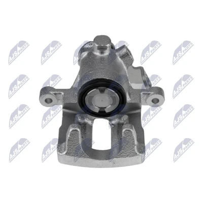 Bilde av Bremsecaliper, Høyre bakaksel Nty HZT AU 049 audi 80 b4 avant, sedan OE 8A0615424A