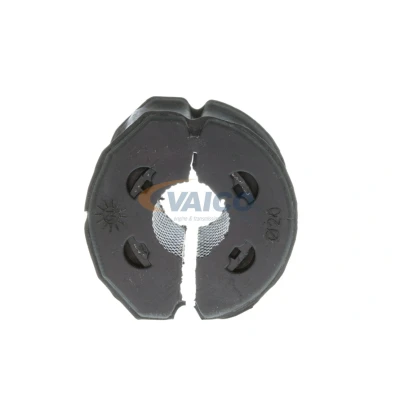 Bilde av VAICO V24 0634 Stabilisatorbøssinger framaksel begge sider 14 Original Quality FIAT: 500 Hatchback