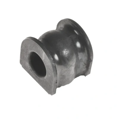 Bilde av BLUE PRINT ADH280108 Stabilisatorbøssinger bakaksel gummi 19