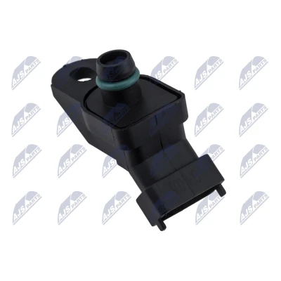 Bilde av NTY ECM PL 005 Sensor, ladetrykk OPEL: Omega B Caravan