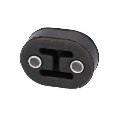 Bilde av FEBI BILSTEIN 187811 Anslagbuffer, lyddemper