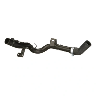 Bilde av GATES 05 2584 Radiatorslange plast