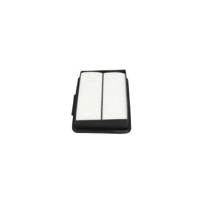 Bilde av Luftfilter, infiniti m35, 16546EG000, AY120NS046
