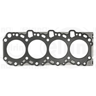 Bilde av ELRING 588.830 Toppakning 0,9 97,5 metallagpakning 1 TOYOTA: Land Cruiser Prado 90, 120