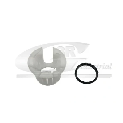 Bilde av Reparasjonssett, girspake, fiat doblo buss, cargo, flak/chassi, 46314375, 50294312