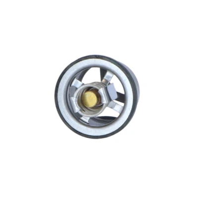 Bilde av NRF 725020 Termostat 86 med tetningsring uten kapsling VOLVO: FM 12