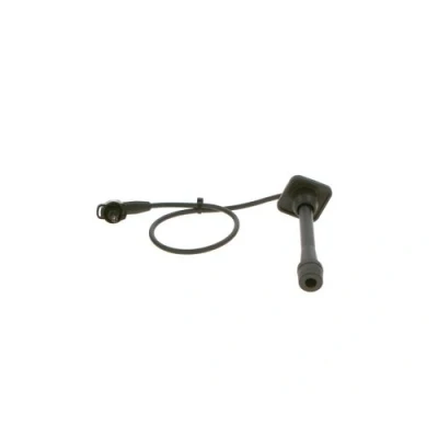 Bilde av Tennkabler BOSCH 0 986 356 957