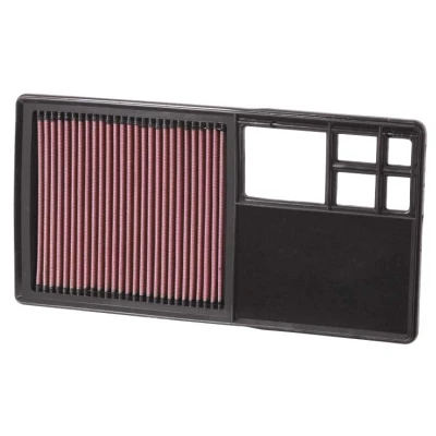 Bilde av Sportluftfilter, seat,skoda,vw