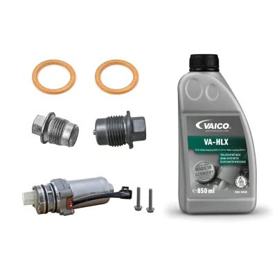 Bilde av Reparatursett, lamellkobling pumpe (firehjulsdrift), Bakaksel, land rover discovery sport, range evoque, LR 051321 kit, 051321,