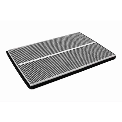 Bilde av VEMO V30 31 0002 Kupéfilter Karbonfilter 431mm 40mm