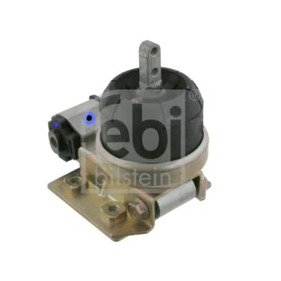 Bilde av FEBI BILSTEIN 199567 Plugg