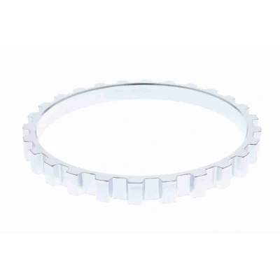 Bilde av VEMO V46 92 0319 ABS Ring framaksel Original Quality