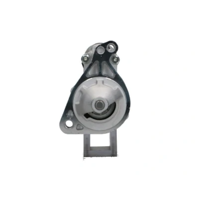 Bilde av Starter, isuzu d max ii, 8982482712