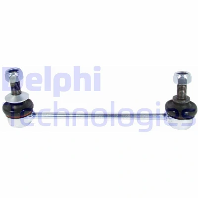 Bilde av DELPHI TC2410 Stabstag 200 M12x1.5 BMW: 5 Touring, GT, Sedan