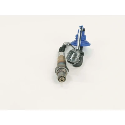 Bilde av BOSCH 0 258 986 681 Lambdasonde 4 HONDA: CR V 1
