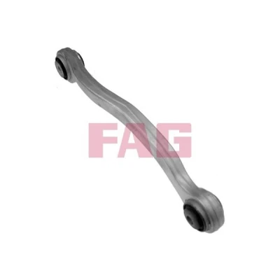 Bilde av FAG 821 0923 10 stang hjuloppheng MERCEDES BENZ: E Klasse T modell, Sedan