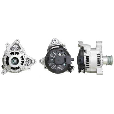 Bilde av DRI 2153331202 Dynamo 14V 120A
