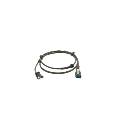 Bilde av BOSCH 0 265 008 662 ABS Sensor med kabel Hall prinsipp 1325 FORD: Transit Mk6 Van, Minibuss
