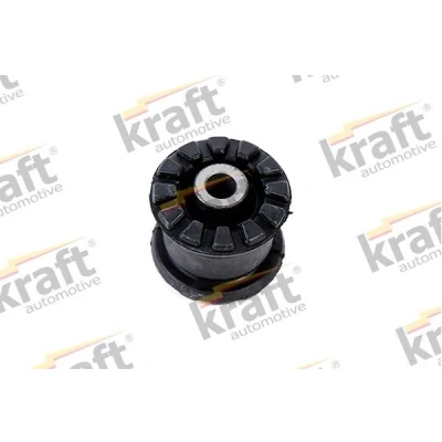 Bilde av KRAFT 4230100 Styrestang Lagring framaksel nede AUDI: 80 B3, 90 B3