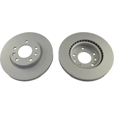 Bilde av KAVO PARTS Bremseskive 26mm 5 114mm ventilert belagt BR 4213 C 0K55A33251,0K55B33251,OK55B33251,S0K55B33251 Bremseskiver, Skivebremser