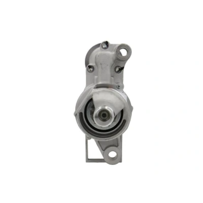 Bilde av CV PSH 300.934.112.010 Starter 12 1,4 11