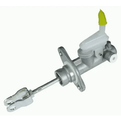 Bilde av SACHS 6284 600 632 Giversylinder