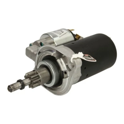 Bilde av Starter STARDAX STX200215R