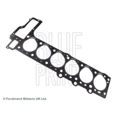 Bilde av BLUE PRINT ADJ136401 Toppakning 2 BMW: 5 Sedan, Touring, 3 OPEL: Omega B Caravan, LAND ROVER: Range Rover