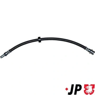 Bilde av JP GROUP 1561703400 Bremseslange bakaksel 354 FORD: Transit Connect Mk1 Van, Tourneo