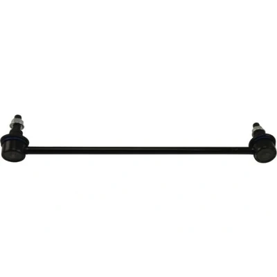 Bilde av KAVO PARTS SLS 2100 Stabstag framaksel høyre 325 M10x1.25mm