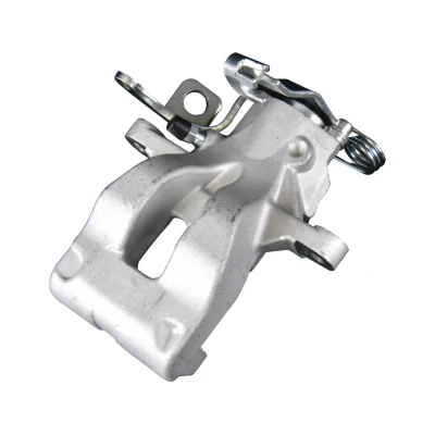 Bilde av FEBI BILSTEIN 178944 Bremsecaliper Aluminiumstøpegods venstre bakaksel