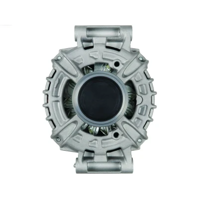 Bilde av AS PL A0567S Dynamo 12V 150A AUDI: A4 B8 Avant, A5 Coupé, Allroad