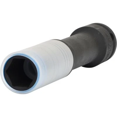 Bilde av KS TOOLS 515.0617 Kraftpipe 150 17,0 12,5 (1/2&quot;) sekskant