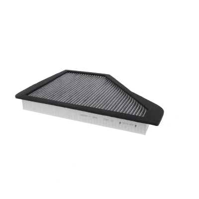 Bilde av CORTECO 21653010 Kupéfilter Karbonfilter 391 257 43 MERCEDES BENZ: S Klasse Sedan
