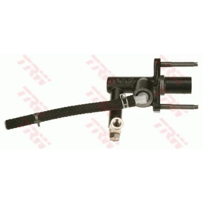 Bilde av TRW PNB709 Giversylinder MAZDA: RX 8