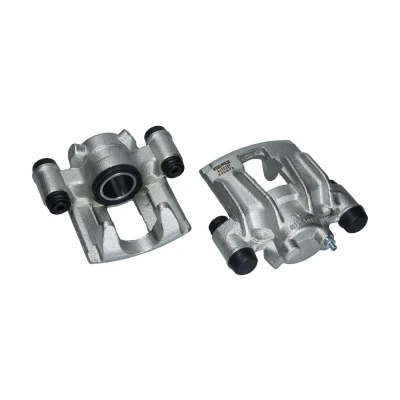 Bilde av Bremsecaliper, Bakaksel, Høyre, citroën,fiat,peugeot, 1607378780, 4401.F3, 4401.L5, 4401F3, 4401L5, 735289110, 77364452, 9949428