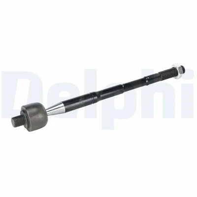 Bilde av DELPHI TA3697 Styrestag framaksel venstre, høyre M16 x 1.5 318,5mm 302mm