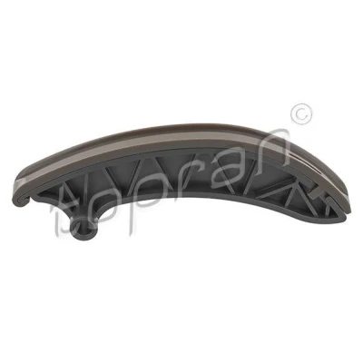 Bilde av TOPRAN 408 961 Strammeskinne, styrekjede