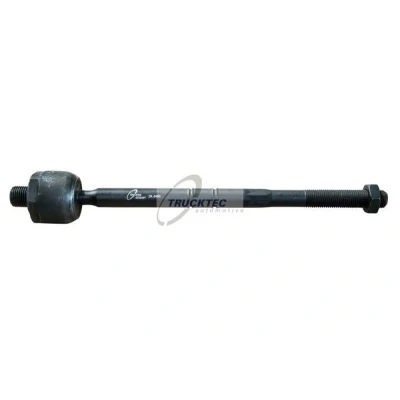 Bilde av TRUCKTEC AUTOMOTIVE 02.31.225 Styrestag framaksel begge sider MERCEDES BENZ: ML Klasse, S Klasse Sedan, W124 Sedan