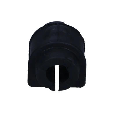 Bilde av MAXGEAR 72 3925 Stabilisatorbøssinger bak, bakaksel 17 FORD: MONDEO 4 Turnier, S Max Mk1, Galaxy Mk2 MPV