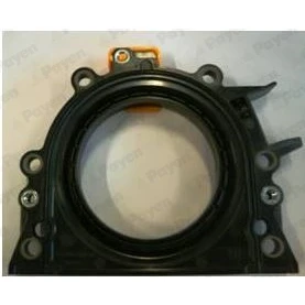 Bilde av PAYEN LK5012 Veivaksel Tetningsring PTFE (rolytetrafluorethylen) integrert kasse VOLKSWAGEN: Passat B6 Variant, Transporter 5, Golf 5