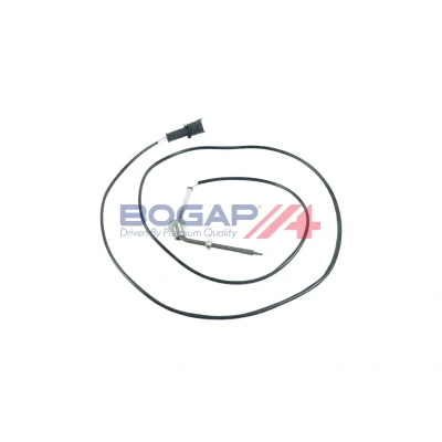 Bilde av BOGAP L6120105 Sensorer OPEL: Vectra C Caravan, CC